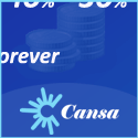 CANSA LTD